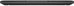 Lenovo ThinkPad P1 G8 | Black | 16 " | IPS | WUXGA | 1920 x 1200 pixels | Anti-glare | Intel Core Ultra 7 | 255H | 64 GB | LPCAMM2 LPDDR5x | Solid-state drive capacity 1000 GB | NVIDIA RTX PRO 2000 Blackwell Generation | GDDR7 | 8 GB | Windows 11 Pro | 802.11be | Bluetooth version 5.4 | Keyboard language English | Keyboard backlit | Warranty 36 month(s) | Battery warranty 12 month(s)