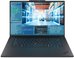 Lenovo ThinkPad P1 G8 | Black | 16 " | IPS | WUXGA | 1920 x 1200 pixels | Anti-glare | Intel Core Ultra 7 | 255H | 64 GB | LPCAMM2 LPDDR5x | Solid-state drive capacity 1000 GB | NVIDIA RTX PRO 2000 Blackwell Generation | GDDR7 | 8 GB | Windows 11 Pro | 802.11be | Bluetooth version 5.4 | Keyboard language English | Keyboard backlit | Warranty 36 month(s) | Battery warranty 12 month(s)