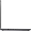 Lenovo ThinkPad P1 G8 | Black | 16 " | IPS | WUXGA | 1920 x 1200 pixels | Intel Core Ultra 7 | 255H | 32 GB | LPCAMM2 LPDDR5x | Solid-state drive capacity 1000 GB | NVIDIA RTX PRO 1000 Blackwell Generation | GDDR7 | 8 GB | Windows 11 Pro | 802.11be | Bluetooth version 5.4 | Keyboard language English | Keyboard backlit | Warranty 36 month(s) | Battery warranty 12 month(s)