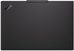 Lenovo ThinkPad P1 G8 | Black | 16 " | IPS | WUXGA | 1920 x 1200 pixels | Intel Core Ultra 7 | 255H | 32 GB | LPCAMM2 LPDDR5x | Solid-state drive capacity 1000 GB | NVIDIA RTX PRO 1000 Blackwell Generation | GDDR7 | 8 GB | Windows 11 Pro | 802.11be | Bluetooth version 5.4 | Keyboard language English | Keyboard backlit | Warranty 36 month(s) | Battery warranty 12 month(s)