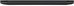 Lenovo ThinkPad P1 Gen 8 16 WQUXGA ULT9-285H/64GB/2TB/Nvidia RTX PRO 2000/WIN11 Pro/ENG Backlit kbd/Black/FP/3Y Warranty | Lenovo