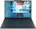 Lenovo ThinkPad P1 Gen 8 16 WQUXGA ULT9-285H/64GB/2TB/Nvidia RTX PRO 2000/WIN11 Pro/ENG Backlit kbd/Black/FP/3Y Warranty | Lenovo