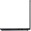 Lenovo ThinkPad P14s Gen 7 14 WUXGA AMD R5 AI PRO 440/16GB/512GB/AMD Radeon 840M/WIN11Pro/Nordic Backlit kbd/FP/3Y Warranty