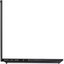 Lenovo ThinkPad P14s Gen 7 14 WUXGA AMD R5 AI PRO 440/16GB/512GB/AMD Radeon 840M/WIN11Pro/Nordic Backlit kbd/FP/3Y Warranty