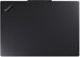Lenovo ThinkPad P14s Gen 7 14 WUXGA AMD R5 AI PRO 440/16GB/512GB/AMD Radeon 840M/WIN11Pro/Nordic Backlit kbd/FP/3Y Warranty