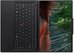 Lenovo ThinkPad P14s Gen 7 14 WUXGA AMD R5 AI PRO 440/16GB/512GB/AMD Radeon 840M/WIN11Pro/Nordic Backlit kbd/FP/3Y Warranty