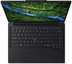Lenovo ThinkPad P14s Gen 7 14 WUXGA AMD R5 AI PRO 440/16GB/512GB/AMD Radeon 840M/WIN11Pro/Nordic Backlit kbd/FP/3Y Warranty