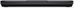 Lenovo ThinkPad P16 G3 | Black | 16 " | IPS | WUXGA | 1920 x 1200 pixels | Anti-glare | Intel Core Ultra 7 | 255HX | 32 (2x16) GB | SODIMM DDR5 | Solid-state drive capacity 1000 GB | NVIDIA RTX PRO 2000 Blackwell Generation | GDDR7 | 8 GB | Windows 11 Pro | 802.11be | Bluetooth version 5.4 | Keyboard language English | Keyboard backlit | Warranty 36 month(s) | Battery warranty 12 month(s)