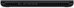 Lenovo ThinkPad P16 G3 | Black | 16 " | IPS | WUXGA | 1920 x 1200 pixels | Anti-glare | Intel Core Ultra 7 | 255HX | 32 (2x16) GB | SODIMM DDR5 | Solid-state drive capacity 1000 GB | NVIDIA RTX PRO 2000 Blackwell Generation | GDDR7 | 8 GB | Windows 11 Pro | 802.11be | Bluetooth version 5.4 | Keyboard language English | Keyboard backlit | Warranty 36 month(s) | Battery warranty 12 month(s)