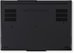 Lenovo ThinkPad P16 G3 | Black | 16 " | IPS | WUXGA | 1920 x 1200 pixels | Anti-glare | Intel Core Ultra 7 | 255HX | 32 (2x16) GB | SODIMM DDR5 | Solid-state drive capacity 1000 GB | NVIDIA RTX PRO 2000 Blackwell Generation | GDDR7 | 8 GB | Windows 11 Pro | 802.11be | Bluetooth version 5.4 | Keyboard language English | Keyboard backlit | Warranty 36 month(s) | Battery warranty 12 month(s)