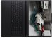 Lenovo ThinkPad P16 G3 | Black | 16 " | IPS | WUXGA | 1920 x 1200 pixels | Anti-glare | Intel Core Ultra 7 | 255HX | 32 (2x16) GB | SODIMM DDR5 | Solid-state drive capacity 1000 GB | NVIDIA RTX PRO 2000 Blackwell Generation | GDDR7 | 8 GB | Windows 11 Pro | 802.11be | Bluetooth version 5.4 | Keyboard language English | Keyboard backlit | Warranty 36 month(s) | Battery warranty 12 month(s)