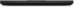 Lenovo ThinkPad P16s Gen 5 16 WUXGA AMD R7 AI PRO 450/32GB/1TB/AMD Radeon 860M/WIN11 Pro/ENG Backlit kbd/FP/5G Upgradable/3Y Warranty