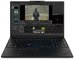 Lenovo ThinkPad P16s Gen 5 16 WUXGA AMD R7 AI PRO 450/32GB/1TB/AMD Radeon 860M/WIN11 Pro/ENG Backlit kbd/FP/5G Upgradable/3Y Warranty