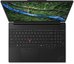 Lenovo ThinkPad P16s Gen 5 16 WUXGA AMD R7 AI PRO 450/32GB/1TB/AMD Radeon 860M/WIN11 Pro/ENG Backlit kbd/FP/5G Upgradable/3Y Warranty