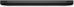 Lenovo ThinkPad P16s Gen 5 16 WUXGA AMD R7 AI PRO 450/32GB/1TB/AMD Radeon 860M/WIN11 Pro/ENG Backlit kbd/FP/5G Upgradable/3Y Warranty