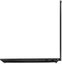 Lenovo ThinkPad P16s G5 Intel | Black | 16 " | IPS | Touchscreen | WUXGA | 1920 x 1200 pixels | Anti-glare | Intel Core Ultra 7 | 356H | 64 GB | LPCAMM2 LPDDR5X | Solid-state drive capacity 1000 GB | NVIDIA RTX PRO 1000 Blackwell Generation | GDDR7 | 8 GB | Windows 11 Pro | 802.11be | Bluetooth version 5.4 | Keyboard language English | Keyboard backlit | Warranty 36 month(s) | Battery warranty 12 month(s)