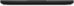 Lenovo ThinkPad P16s G5 Intel | Black | 16 " | IPS | Touchscreen | WUXGA | 1920 x 1200 pixels | Anti-glare | Intel Core Ultra 7 | 356H | 64 GB | LPCAMM2 LPDDR5X | Solid-state drive capacity 1000 GB | NVIDIA RTX PRO 1000 Blackwell Generation | GDDR7 | 8 GB | Windows 11 Pro | 802.11be | Bluetooth version 5.4 | Keyboard language English | Keyboard backlit | Warranty 36 month(s) | Battery warranty 12 month(s)