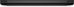 Lenovo ThinkPad P16s G5 Intel | Black | 16 " | IPS | Touchscreen | WUXGA | 1920 x 1200 pixels | Anti-glare | Intel Core Ultra 7 | 356H | 64 GB | LPCAMM2 LPDDR5X | Solid-state drive capacity 1000 GB | NVIDIA RTX PRO 1000 Blackwell Generation | GDDR7 | 8 GB | Windows 11 Pro | 802.11be | Bluetooth version 5.4 | Keyboard language English | Keyboard backlit | Warranty 36 month(s) | Battery warranty 12 month(s)