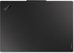 Lenovo ThinkPad P16s G5 Intel | Black | 16 " | IPS | Touchscreen | WUXGA | 1920 x 1200 pixels | Anti-glare | Intel Core Ultra 7 | 356H | 64 GB | LPCAMM2 LPDDR5X | Solid-state drive capacity 1000 GB | NVIDIA RTX PRO 1000 Blackwell Generation | GDDR7 | 8 GB | Windows 11 Pro | 802.11be | Bluetooth version 5.4 | Keyboard language English | Keyboard backlit | Warranty 36 month(s) | Battery warranty 12 month(s)