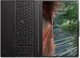 Lenovo ThinkPad P16s G5 Intel | Black | 16 " | IPS | Touchscreen | WUXGA | 1920 x 1200 pixels | Anti-glare | Intel Core Ultra 7 | 356H | 64 GB | LPCAMM2 LPDDR5X | Solid-state drive capacity 1000 GB | NVIDIA RTX PRO 1000 Blackwell Generation | GDDR7 | 8 GB | Windows 11 Pro | 802.11be | Bluetooth version 5.4 | Keyboard language English | Keyboard backlit | Warranty 36 month(s) | Battery warranty 12 month(s)