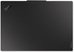 Lenovo ThinkPad P16s G5 Intel | Black | 16 " | IPS | Touchscreen | WUXGA | 1920 x 1200 pixels | Anti-glare | Intel Core Ultra 7 | 356H | 64 GB | LPCAMM2 LPDDR5X | Solid-state drive capacity 1000 GB | NVIDIA RTX PRO 1000 Blackwell Generation | GDDR7 | 8 GB | Windows 11 Pro | 802.11be | Bluetooth version 5.4 | Keyboard language English | Keyboard backlit | Warranty 36 month(s) | Battery warranty 12 month(s)