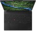 Lenovo ThinkPad P16s G5 Intel | Black | 16 " | IPS | Touchscreen | WUXGA | 1920 x 1200 pixels | Anti-glare | Intel Core Ultra 7 | 356H | 64 GB | LPCAMM2 LPDDR5X | Solid-state drive capacity 1000 GB | NVIDIA RTX PRO 1000 Blackwell Generation | GDDR7 | 8 GB | Windows 11 Pro | 802.11be | Bluetooth version 5.4 | Keyboard language English | Keyboard backlit | Warranty 36 month(s) | Battery warranty 12 month(s)