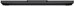 Lenovo ThinkPad P16v G3 Intel | Black | 16 " | OLED | Touchscreen | WQUXGA | 3840 x 2400 pixels | Intel Core Ultra 7 | 265H | 64 (2x32) GB | SODIMM DDR5 | Solid-state drive capacity 1000 GB | NVIDIA RTX PRO 2000 Blackwell Generation | GDDR7 | 8 GB | Windows 11 Pro | 802.11be | Bluetooth version 5.4 | LTE Upgradable | Keyboard language English | Keyboard backlit | Warranty 36 month(s) | Battery warranty 12 month(s)