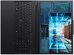 Lenovo ThinkPad P16v G3 Intel | Black | 16 " | OLED | Touchscreen | WQUXGA | 3840 x 2400 pixels | Intel Core Ultra 7 | 265H | 64 (2x32) GB | SODIMM DDR5 | Solid-state drive capacity 1000 GB | NVIDIA RTX PRO 2000 Blackwell Generation | GDDR7 | 8 GB | Windows 11 Pro | 802.11be | Bluetooth version 5.4 | LTE Upgradable | Keyboard language English | Keyboard backlit | Warranty 36 month(s) | Battery warranty 12 month(s)