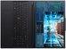 Lenovo ThinkPad P16v G3 Intel | Black | 16 " | OLED | Touchscreen | WQUXGA | 3840 x 2400 pixels | Intel Core Ultra 7 | 265H | 64 (2x32) GB | SODIMM DDR5 | Solid-state drive capacity 1000 GB | NVIDIA RTX PRO 2000 Blackwell Generation | GDDR7 | 8 GB | Windows 11 Pro | 802.11be | Bluetooth version 5.4 | LTE Upgradable | Keyboard language English | Keyboard backlit | Warranty 36 month(s) | Battery warranty 12 month(s)