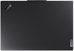 Lenovo ThinkPad P16v G3 Intel | Black | 16 " | OLED | Touchscreen | WQUXGA | 3840 x 2400 pixels | Intel Core Ultra 7 | 265H | 64 (2x32) GB | SODIMM DDR5 | Solid-state drive capacity 1000 GB | NVIDIA RTX PRO 2000 Blackwell Generation | GDDR7 | 8 GB | Windows 11 Pro | 802.11be | Bluetooth version 5.4 | LTE Upgradable | Keyboard language English | Keyboard backlit | Warranty 36 month(s) | Battery warranty 12 month(s)