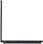 Lenovo ThinkPad P16v G3 Intel | Black | 16 " | OLED | Touchscreen | WQUXGA | 3840 x 2400 pixels | Intel Core Ultra 7 | 265H | 64 (2x32) GB | SODIMM DDR5 | Solid-state drive capacity 1000 GB | NVIDIA RTX PRO 2000 Blackwell Generation | GDDR7 | 8 GB | Windows 11 Pro | 802.11be | Bluetooth version 5.4 | LTE Upgradable | Keyboard language English | Keyboard backlit | Warranty 36 month(s) | Battery warranty 12 month(s)