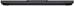 Lenovo ThinkPad P16v G3 Intel | Black | 16 " | OLED | Touchscreen | WQUXGA | 3840 x 2400 pixels | Intel Core Ultra 7 | 265H | 64 (2x32) GB | SODIMM DDR5 | Solid-state drive capacity 1000 GB | NVIDIA RTX PRO 2000 Blackwell Generation | GDDR7 | 8 GB | Windows 11 Pro | 802.11be | Bluetooth version 5.4 | LTE Upgradable | Keyboard language English | Keyboard backlit | Warranty 36 month(s) | Battery warranty 12 month(s)