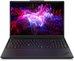 Lenovo ThinkPad P16v G3 Intel | Black | 16 " | OLED | Touchscreen | WQUXGA | 3840 x 2400 pixels | Intel Core Ultra 7 | 265H | 64 (2x32) GB | SODIMM DDR5 | Solid-state drive capacity 1000 GB | NVIDIA RTX PRO 2000 Blackwell Generation | GDDR7 | 8 GB | Windows 11 Pro | 802.11be | Bluetooth version 5.4 | LTE Upgradable | Keyboard language English | Keyboard backlit | Warranty 36 month(s) | Battery warranty 12 month(s)