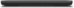 Lenovo ThinkPad P16v Gen 2 16 WUXGA ULT7-155H/32GB/1TB/NVIDIA RTX 1000 Ada 6GB/WIN11 Pro/ENG Backlit kbd/3Y Warranty