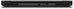 Lenovo ThinkPad P16v Gen 2 16 WUXGA ULT9-185H/32GB/1TB/NVIDIA RTX 3000 Ada 8GB/WIN11 Pro/ENG Backlit kbd/3Y Warranty
