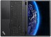 Lenovo ThinkPad P16v Gen 2 16 WUXGA ULT9-185H/32GB/1TB/NVIDIA RTX 3000 Ada 8GB/WIN11 Pro/ENG Backlit kbd/3Y Warranty