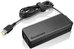 Lenovo ThinkPad Slim 90 W, AC Adapter