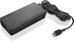Lenovo ThinkPad Slim 90 W, AC Adapter