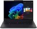 Lenovo ThinkPad T14 Gen 6 14 WUXGA AMD Ryzen AI 5 PRO 340/32GB/512GB/AMD Radeon 840M/Nordic Backlit kbd/Black/FP/LTE Upgradable/FP/3Y Warran