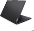 Lenovo ThinkPad T14 Gen 6 14 WUXGA AMD Ryzen AI 5 PRO 340/32GB/512GB/AMD Radeon 840M/Nordic Backlit kbd/Black/FP/LTE Upgradable/FP/3Y Warran