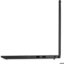 Lenovo ThinkPad T14 Gen 6 14 WUXGA AMD Ryzen AI 5 PRO 340/32GB/512GB/AMD Radeon 840M/Nordic Backlit kbd/Black/FP/LTE Upgradable/FP/3Y Warran