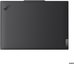 Lenovo ThinkPad T14 Gen 6 14 WUXGA AMD Ryzen AI 5 PRO 340/32GB/512GB/AMD Radeon 840M/Nordic Backlit kbd/Black/FP/LTE Upgradable/FP/3Y Warran