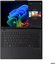Lenovo ThinkPad T14 Gen 6 14 WUXGA AMD Ryzen AI 5 PRO 340/32GB/512GB/AMD Radeon 840M/Nordic Backlit kbd/Black/FP/LTE Upgradable/FP/3Y Warran