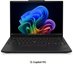 Lenovo ThinkPad T14 Gen 7 14 WUXGA ULT5-325/16GB/512GB/Intel Graphics/WIN11 Pro/ENG Backlit kbd/Black/FP/5G Upgradable/3Y Warranty