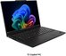 Lenovo ThinkPad T14 Gen 7 14 WUXGA ULT5-325/16GB/512GB/Intel Graphics/WIN11 Pro/ENG Backlit kbd/Black/FP/5G Upgradable/3Y Warranty