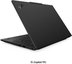 Lenovo ThinkPad T14 Gen 7 14 WUXGA ULT5-325/16GB/512GB/Intel Graphics/WIN11 Pro/ENG Backlit kbd/Black/FP/5G Upgradable/3Y Warranty