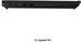 Lenovo ThinkPad T14 Gen 7 14 WUXGA ULT5-325/16GB/512GB/Intel Graphics/WIN11 Pro/ENG Backlit kbd/Black/FP/5G Upgradable/3Y Warranty