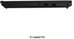 Lenovo ThinkPad T14 Gen 7 14 WUXGA ULT5-325/16GB/512GB/Intel Graphics/WIN11 Pro/ENG Backlit kbd/Black/FP/5G Upgradable/3Y Warranty