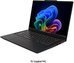 Lenovo ThinkPad T14 Gen 7 14 WUXGA ULT5-325/16GB/512GB/Intel Graphics/WIN11 Pro/ENG Backlit kbd/Black/FP/5G Upgradable/3Y Warranty