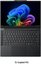 Lenovo ThinkPad T14 Gen 7 14 WUXGA ULT5-325/32GB/512GB/Intel Graphics/WIN11 Pro/Nordic Backlit kbd/Black/FP/5G Upgradable/3Y Warranty